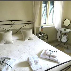 Evelina Bed & Breakfast