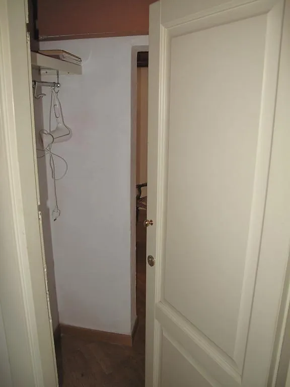 San Girolamo Apartment Lucca 0*,  Italy