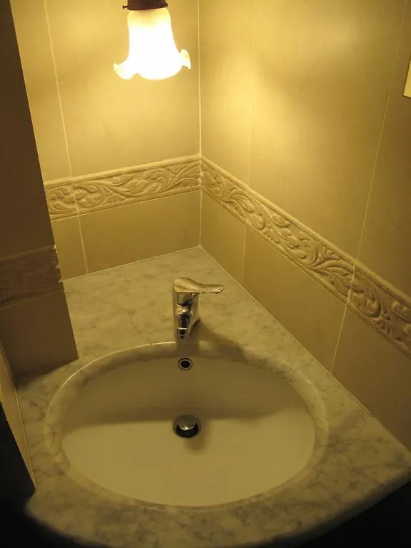 San Girolamo Apartment Lucca